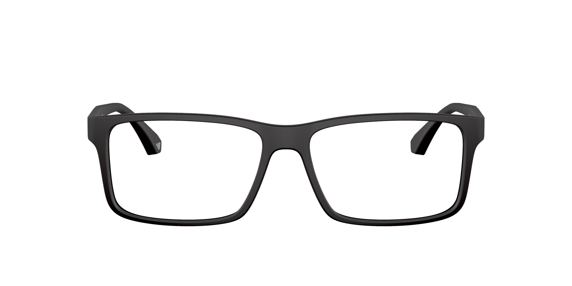 EMPORIO ARMANI EA 3038