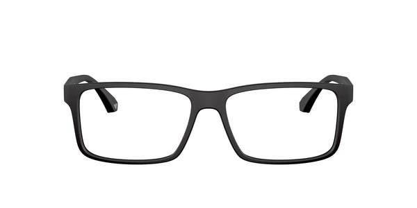 EMPORIO ARMANI EA 3038
