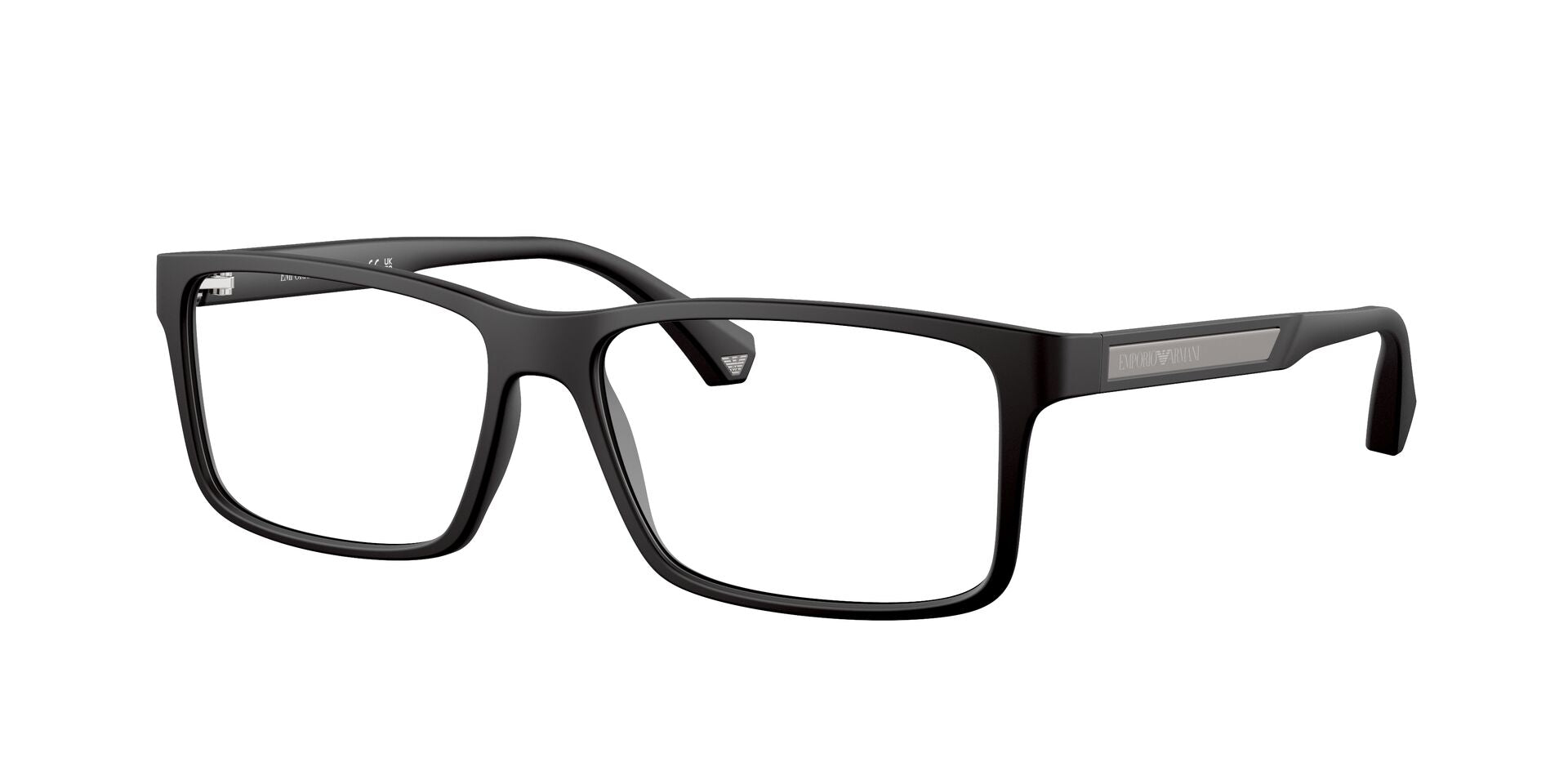 EMPORIO ARMANI EA 3038