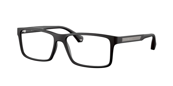 Hover image of EMPORIO ARMANI EA 3038