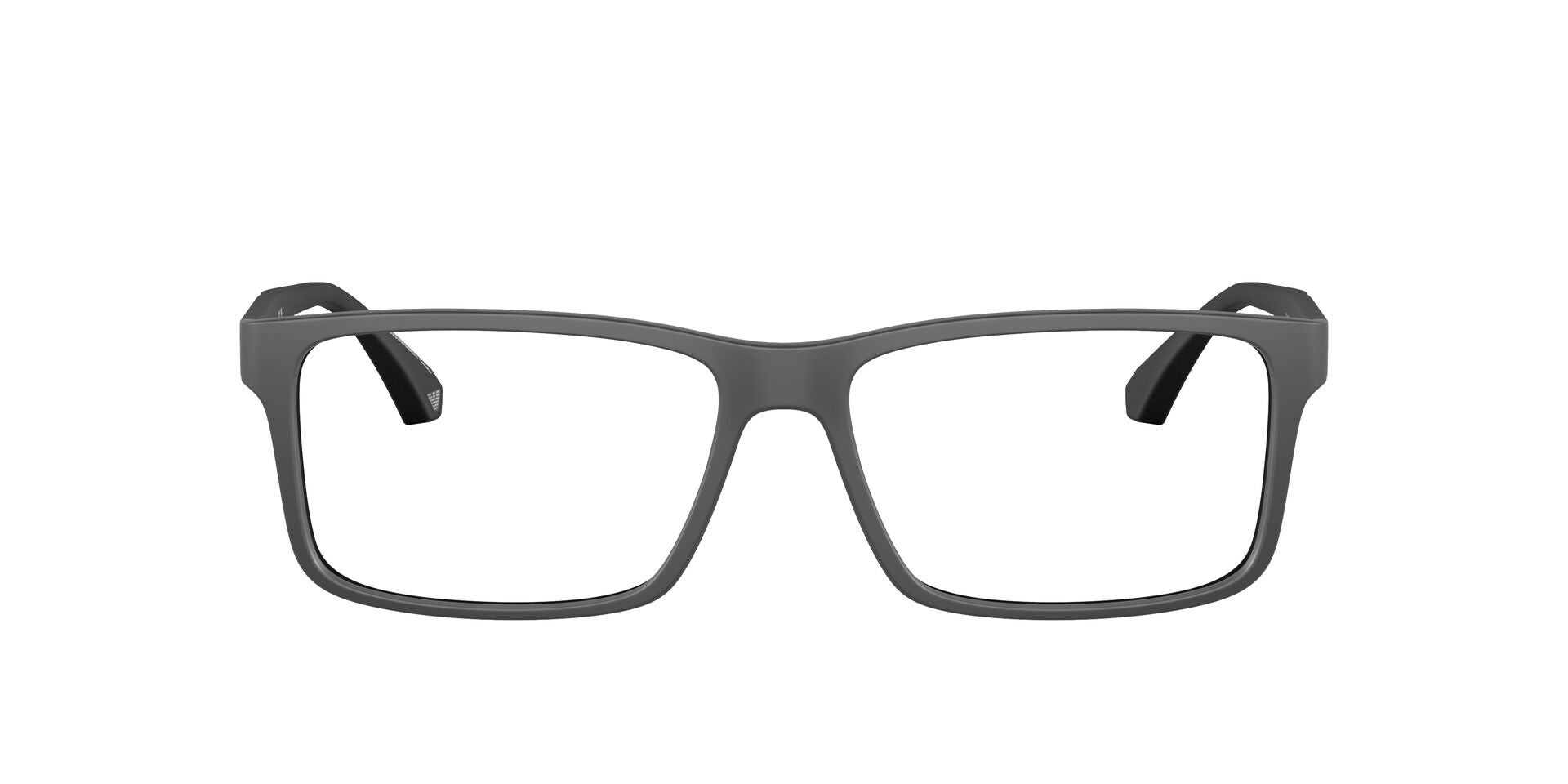 EMPORIO ARMANI EA 3038