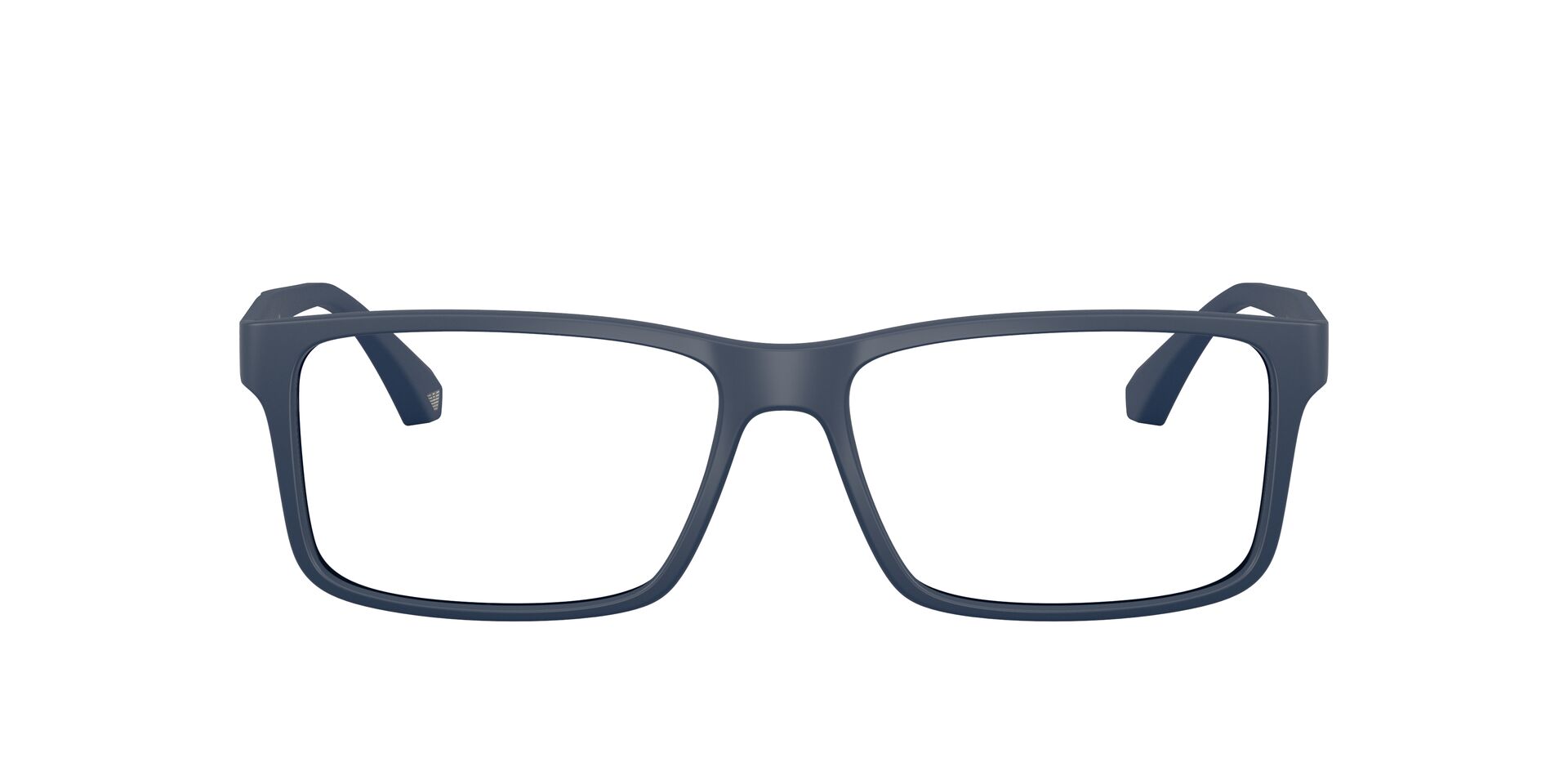 EMPORIO ARMANI EA 3038