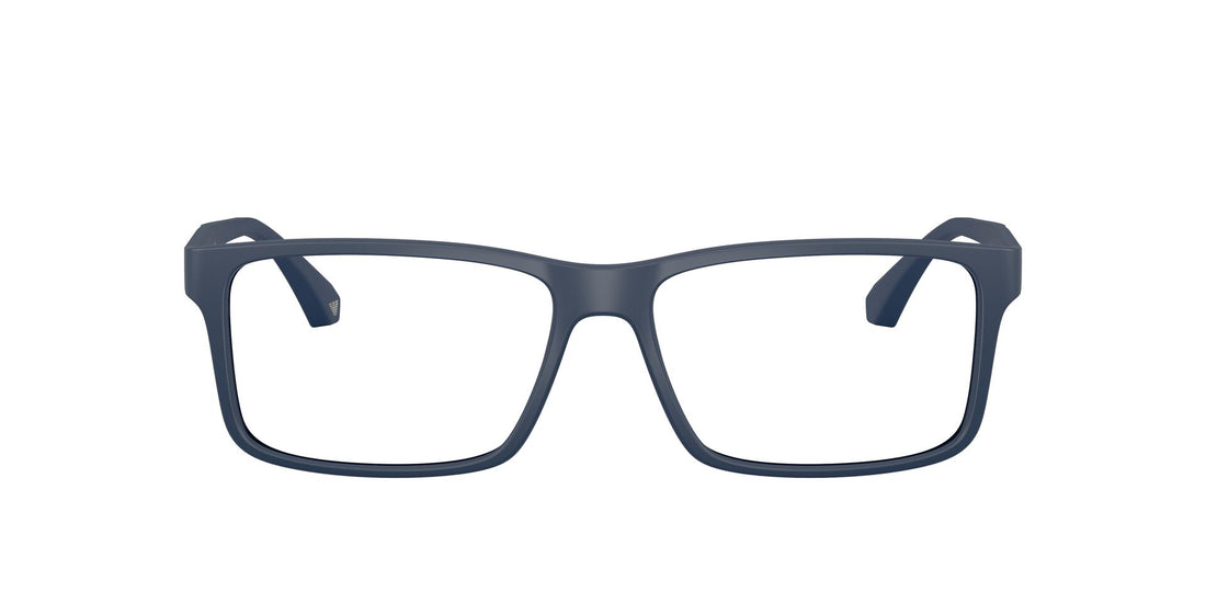 EMPORIO ARMANI EA 3038