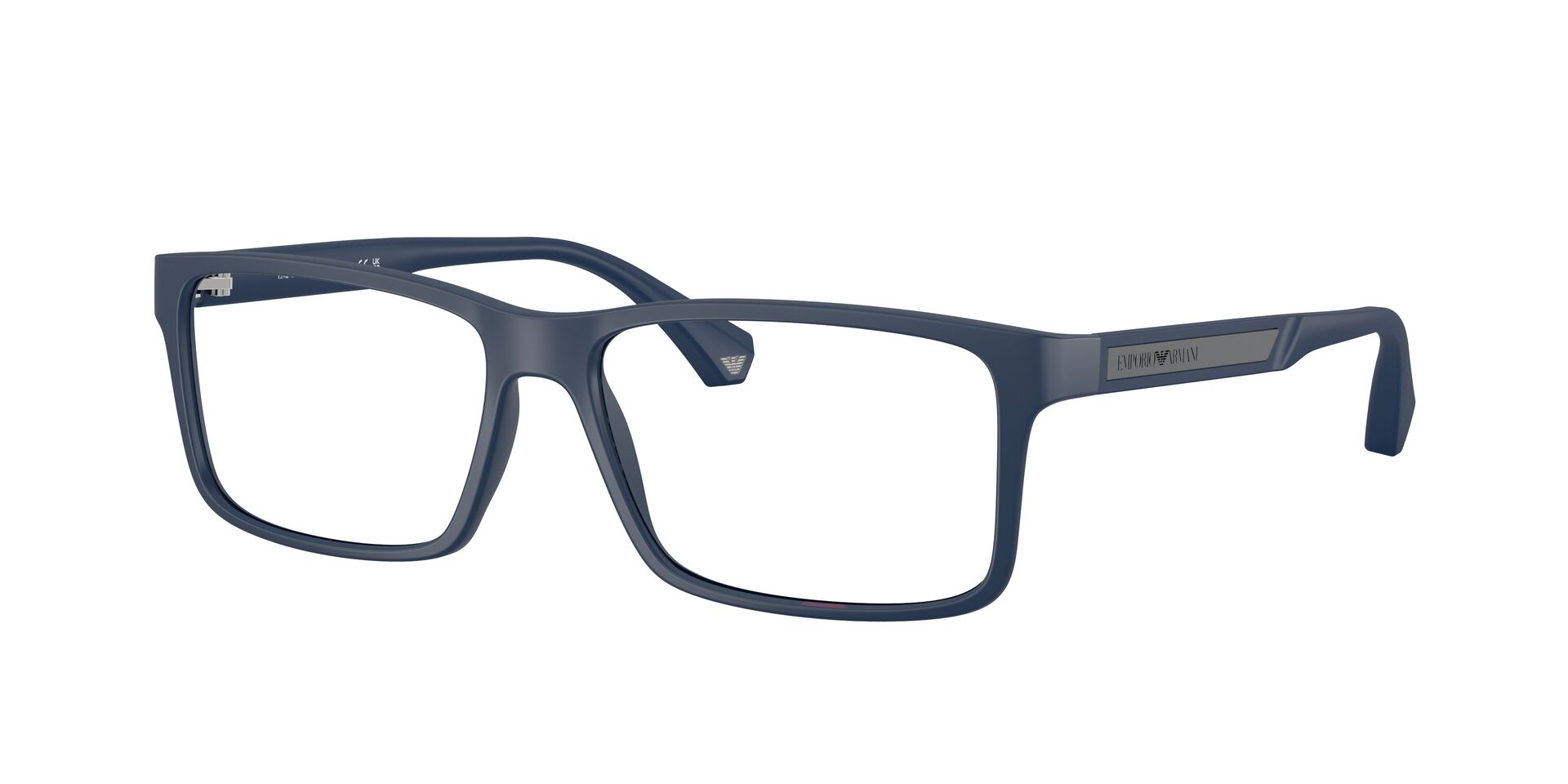 EMPORIO ARMANI EA 3038
