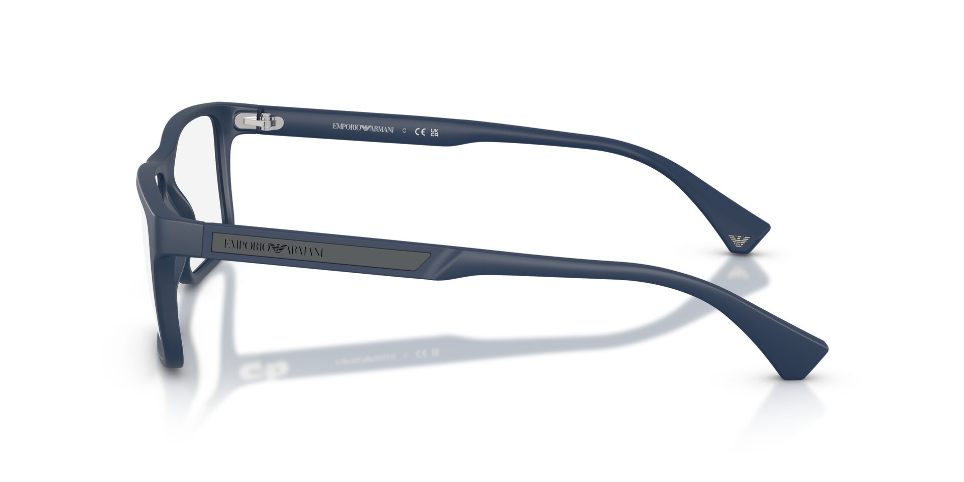 EMPORIO ARMANI EA 3038