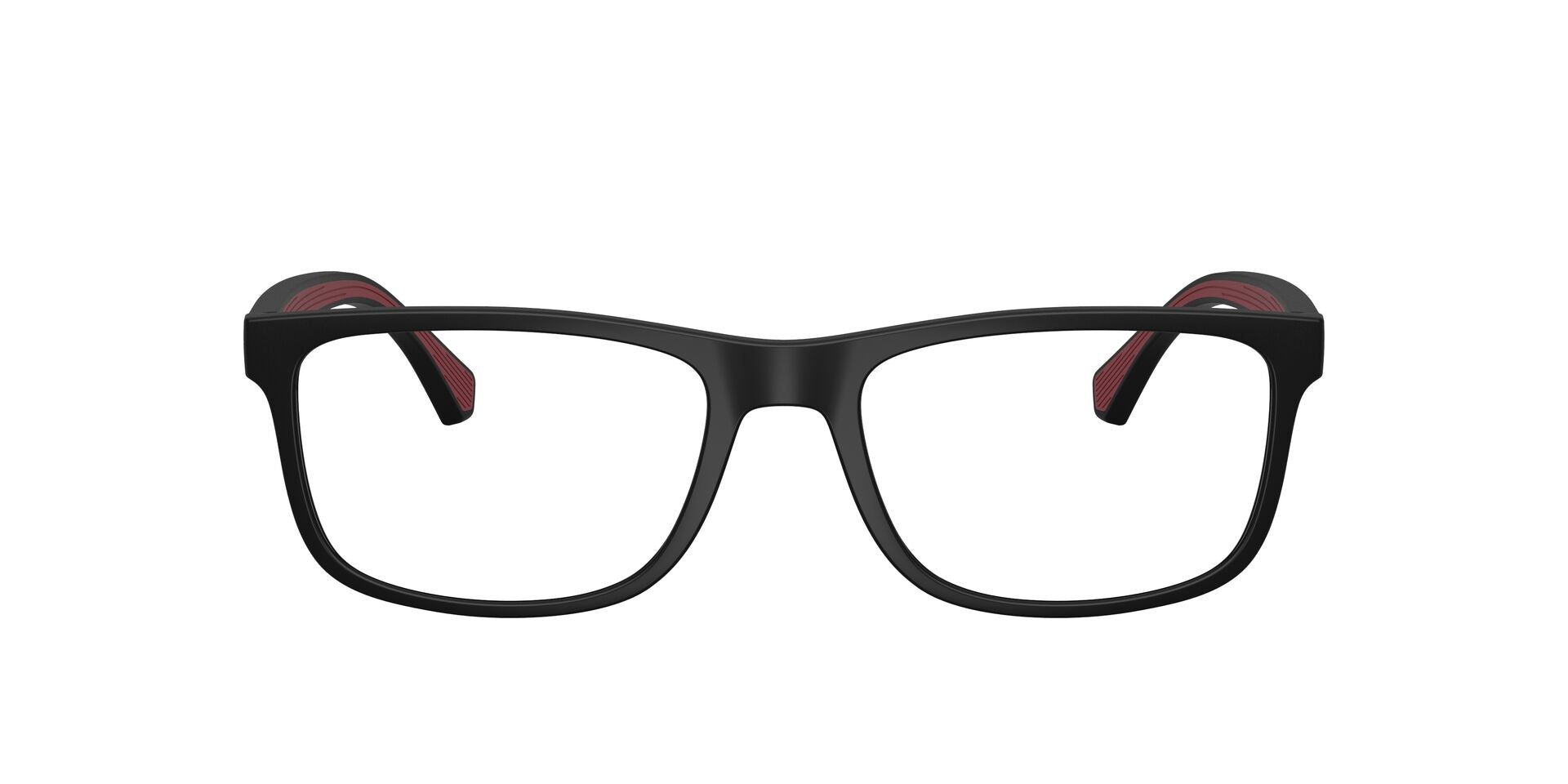 EMPORIO ARMANI EA 3147