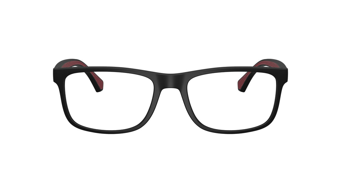 EMPORIO ARMANI EA 3147