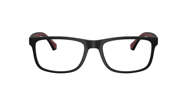 EMPORIO ARMANI EA 3147