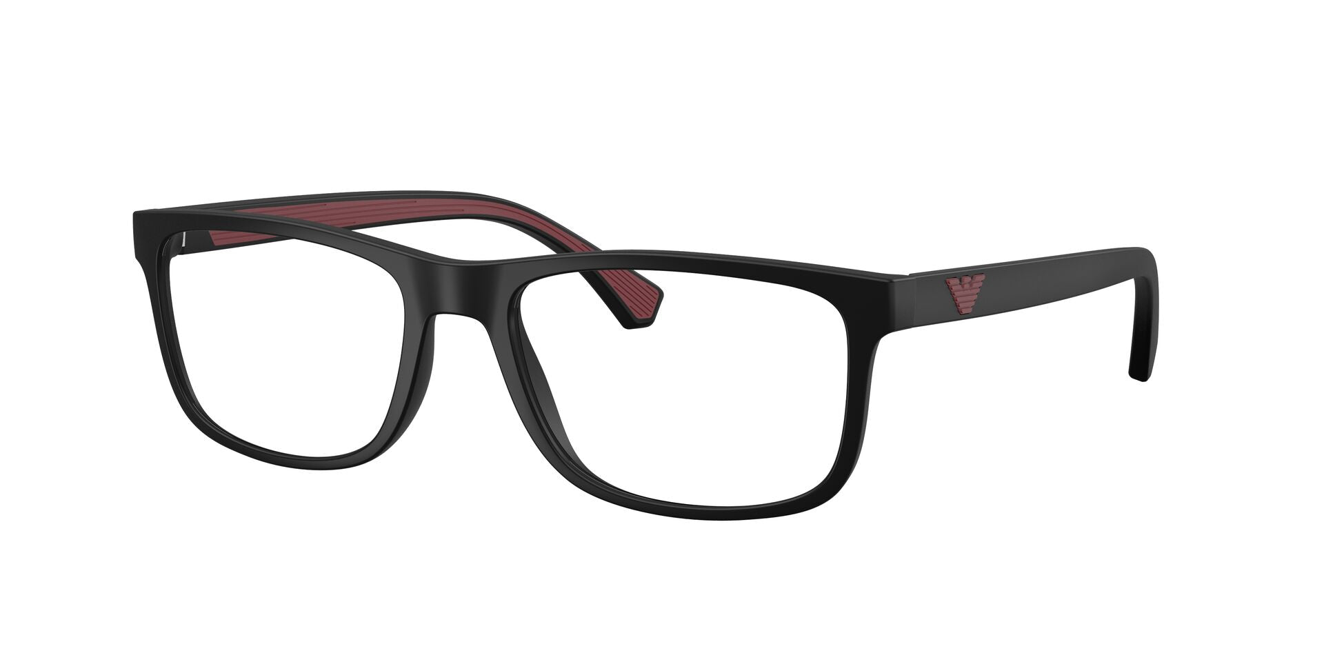 EMPORIO ARMANI EA 3147