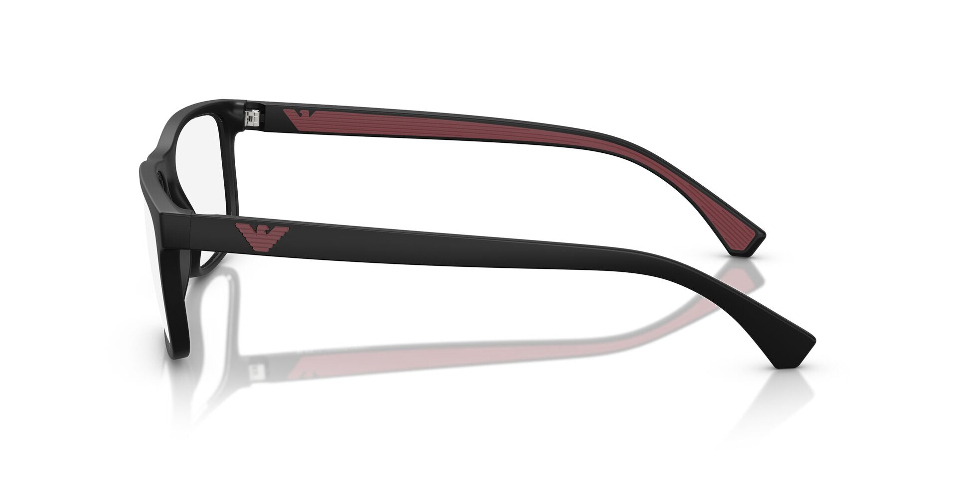 EMPORIO ARMANI EA 3147