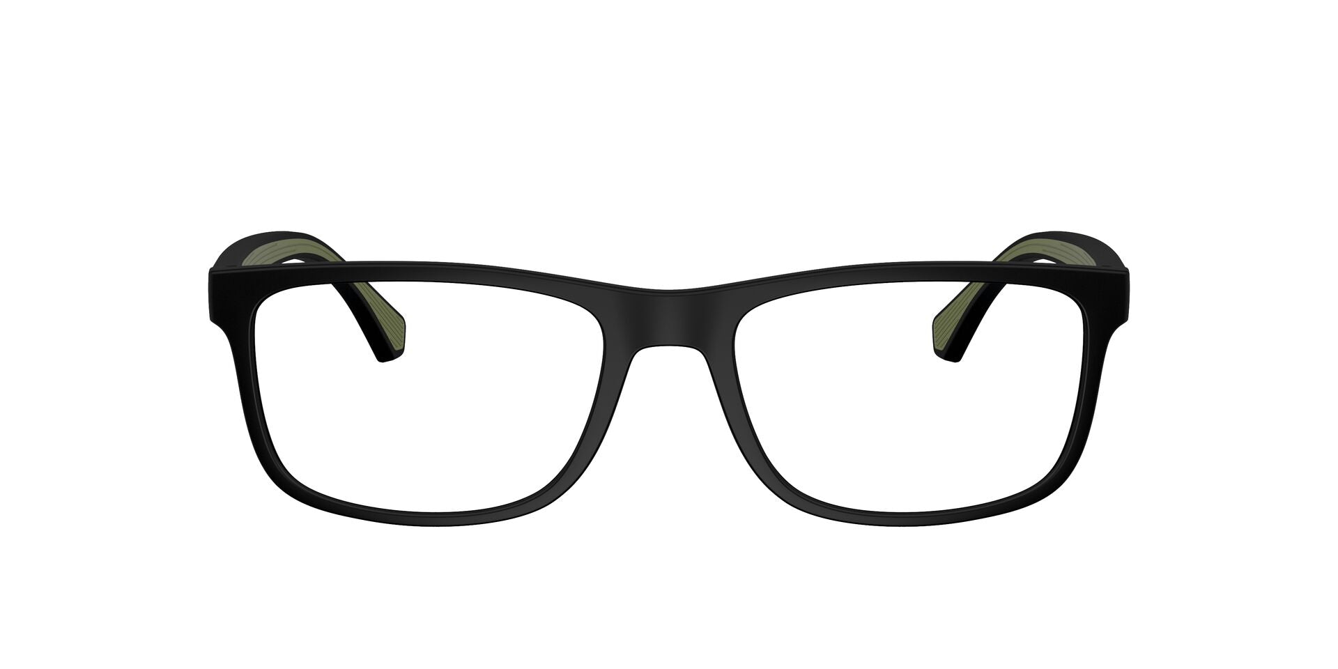 EMPORIO ARMANI EA 3147