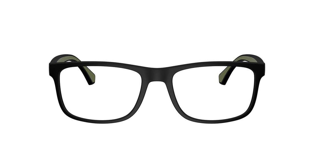 EMPORIO ARMANI EA 3147
