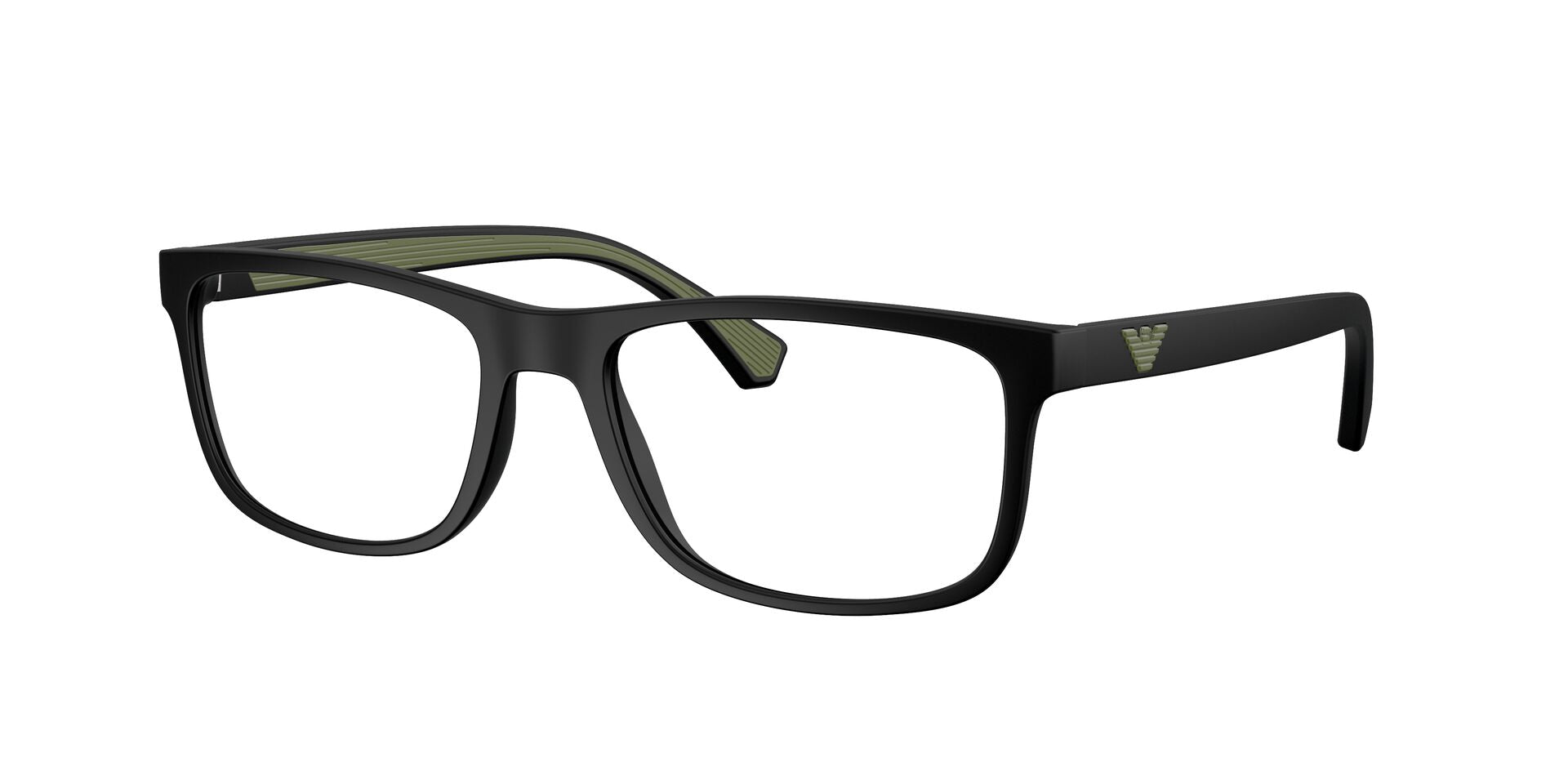 EMPORIO ARMANI EA 3147