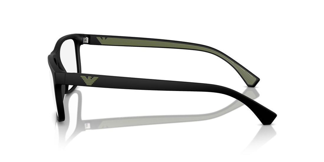 EMPORIO ARMANI EA 3147