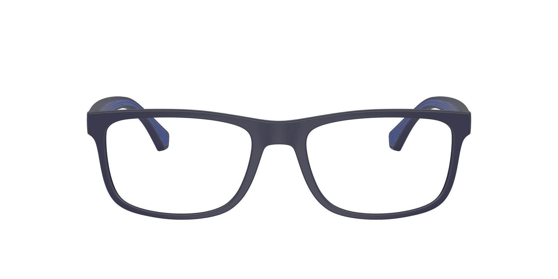 EMPORIO ARMANI EA 3147