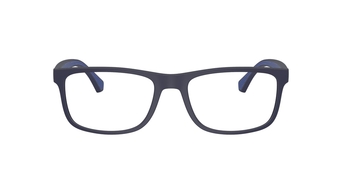 EMPORIO ARMANI EA 3147