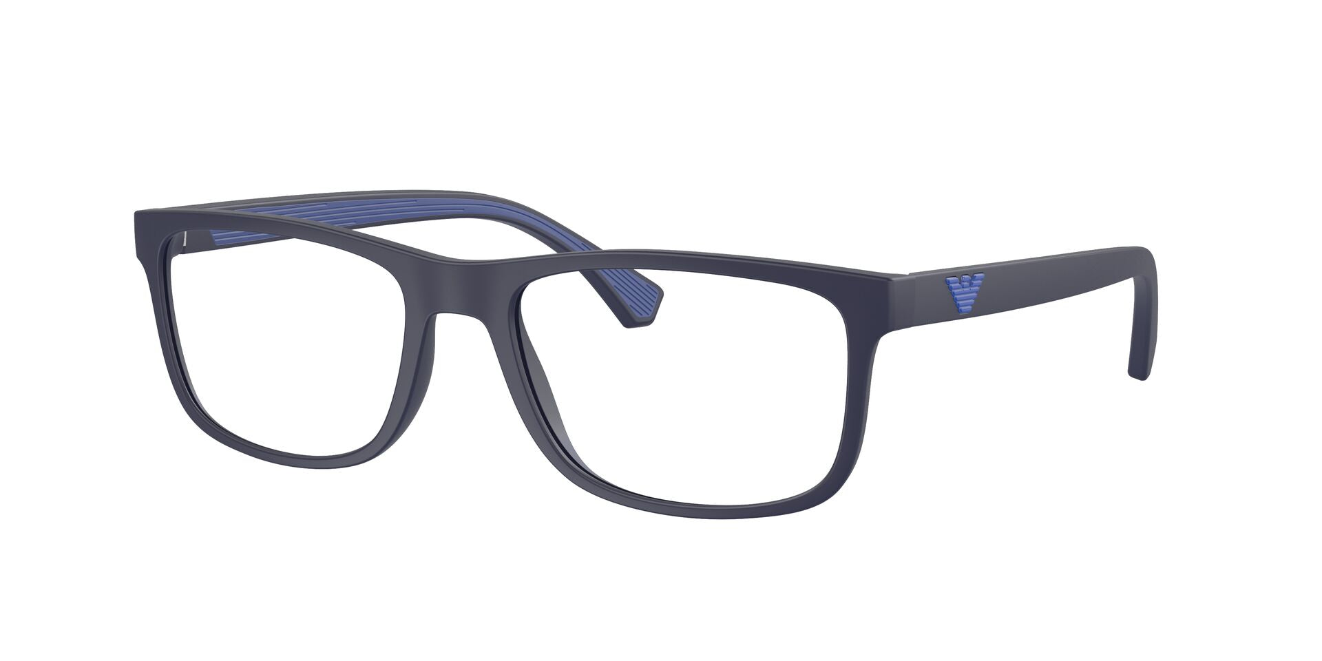 EMPORIO ARMANI EA 3147