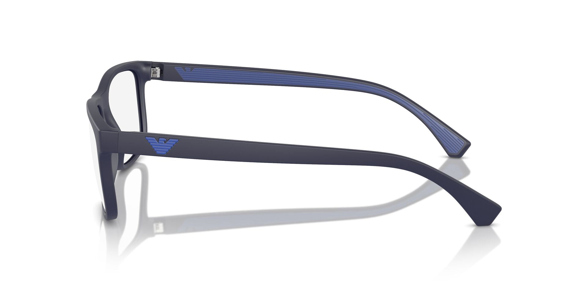 EMPORIO ARMANI EA 3147