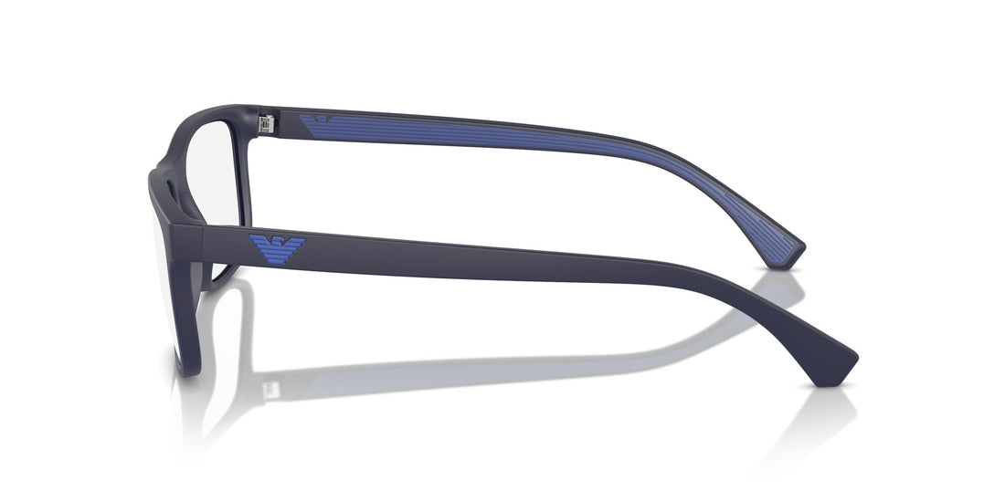 EMPORIO ARMANI EA 3147