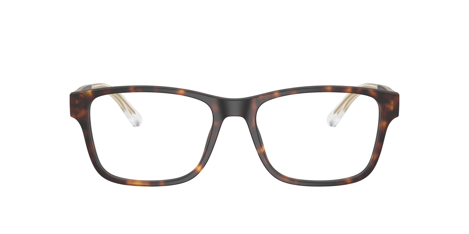 EMPORIO ARMANI EA 3239
