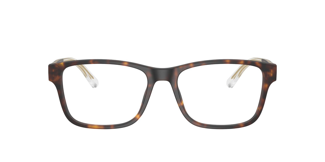 EMPORIO ARMANI EA 3239