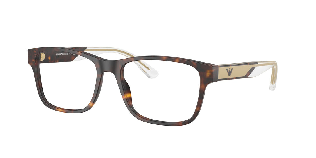 EMPORIO ARMANI EA 3239