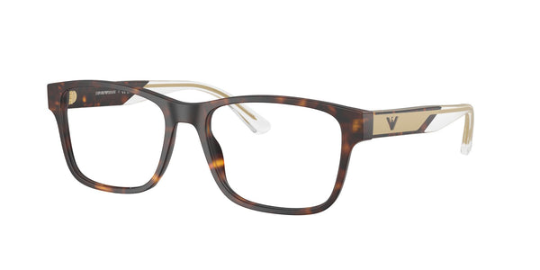 Hover image of EMPORIO ARMANI EA 3239