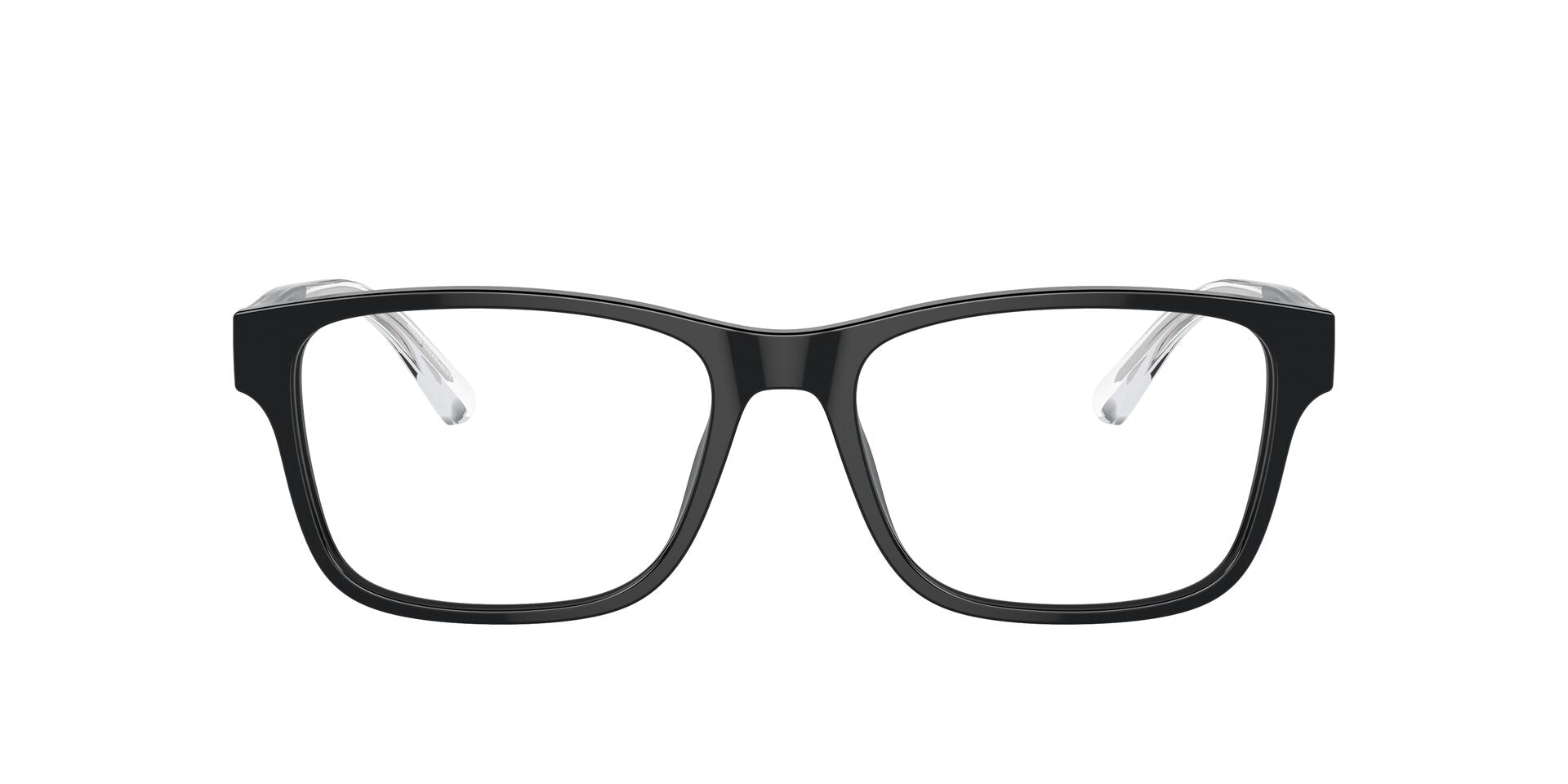 EMPORIO ARMANI EA 3239