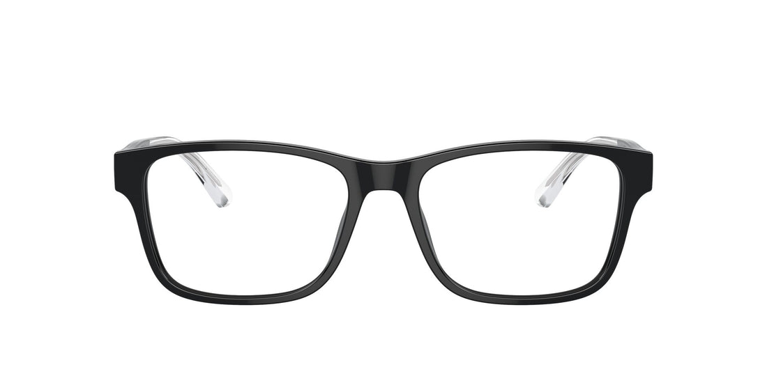EMPORIO ARMANI EA 3239