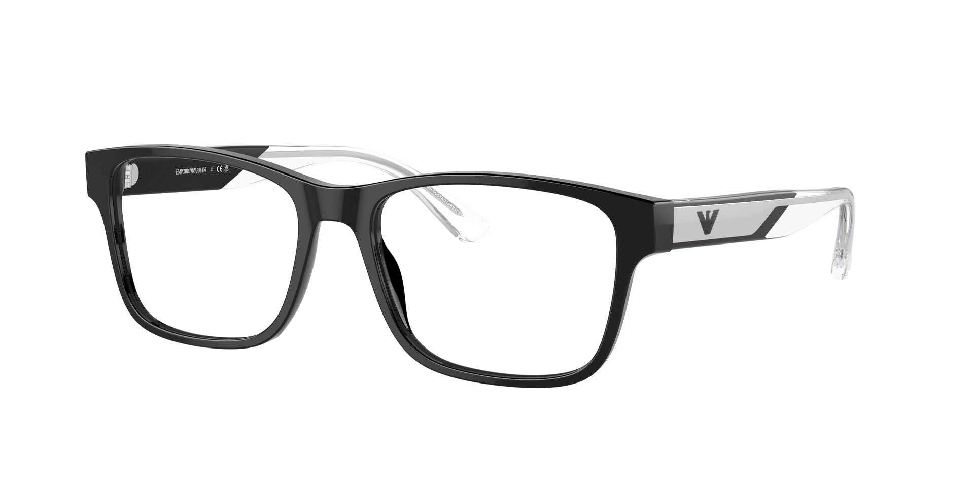 EMPORIO ARMANI EA 3239