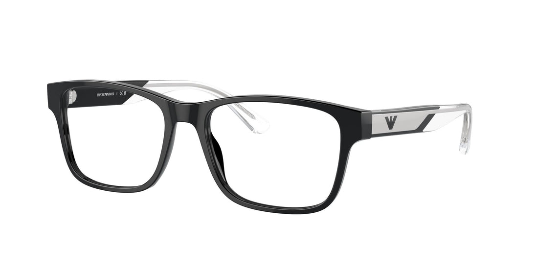 EMPORIO ARMANI EA 3239