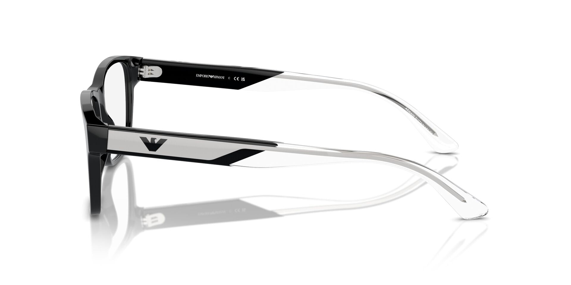 EMPORIO ARMANI EA 3239