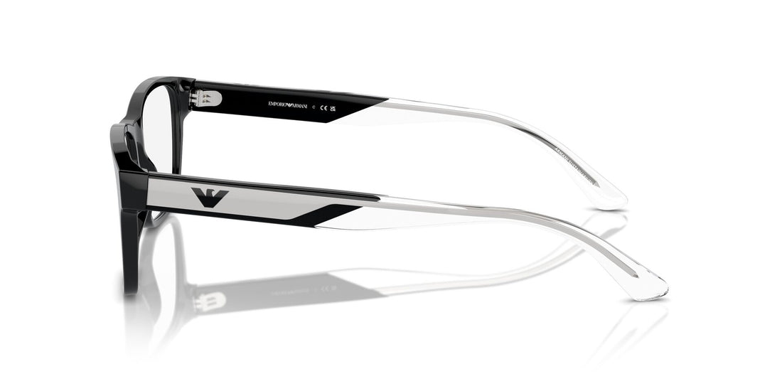 EMPORIO ARMANI EA 3239