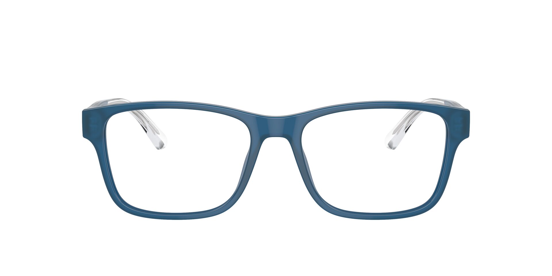 EMPORIO ARMANI EA 3239