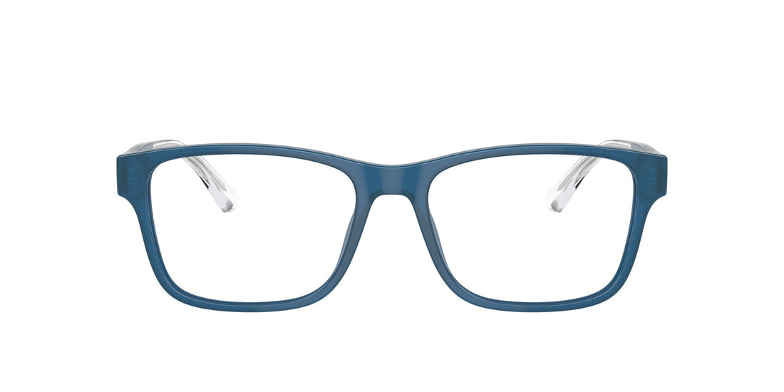 EMPORIO ARMANI EA 3239