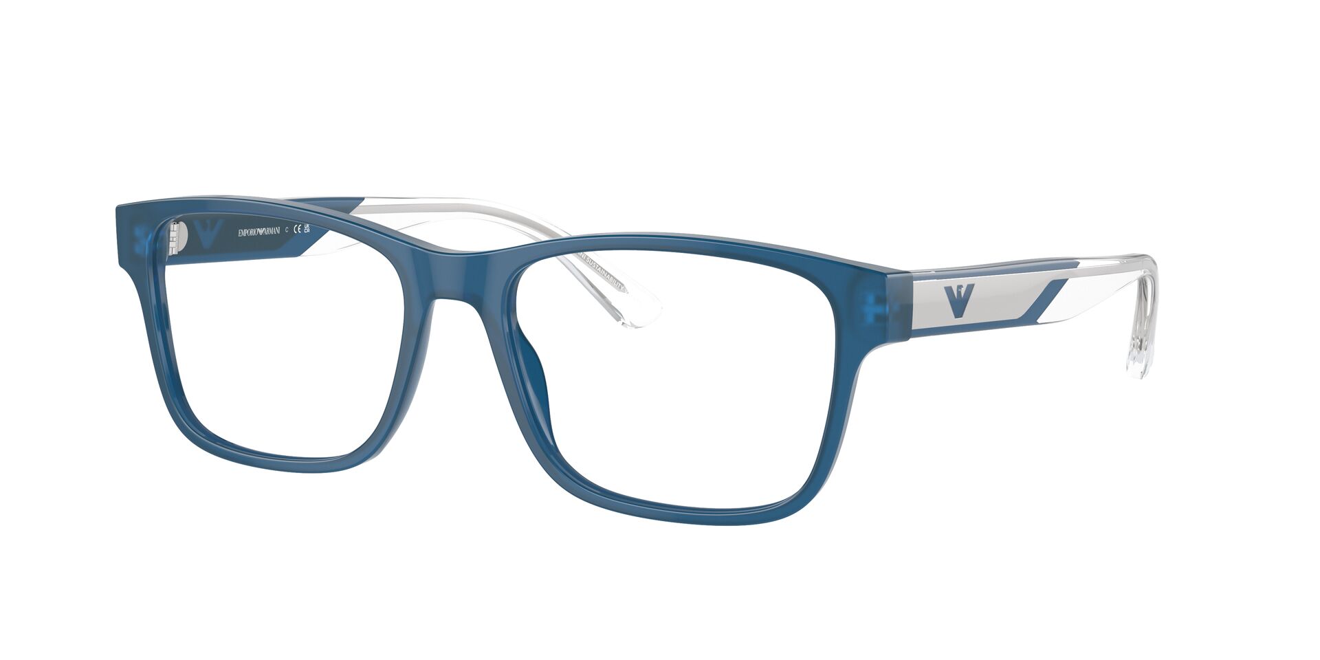 EMPORIO ARMANI EA 3239