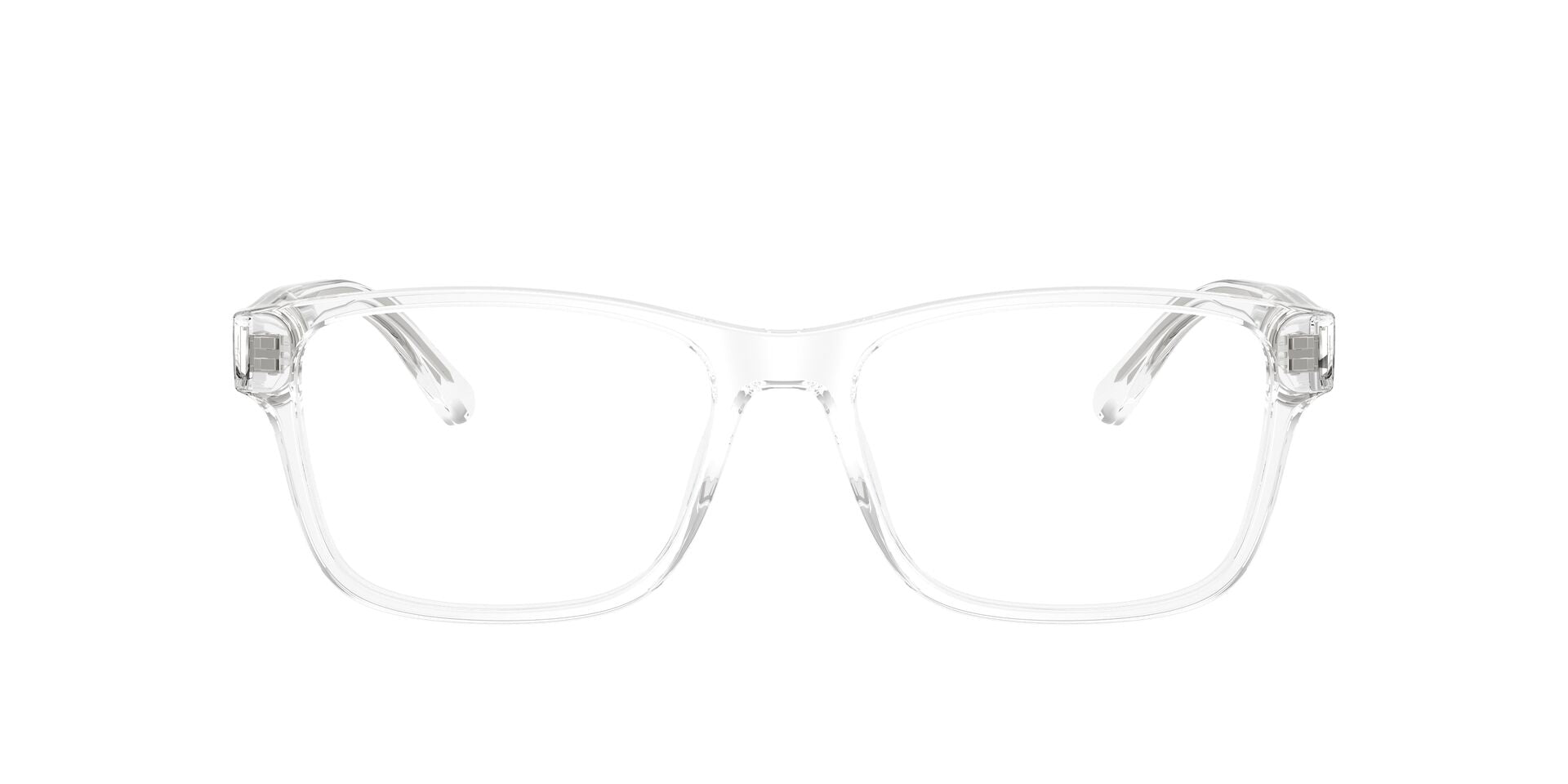 EMPORIO ARMANI EA 3239