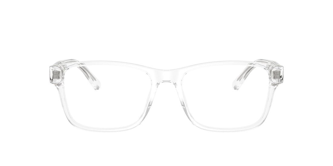 EMPORIO ARMANI EA 3239