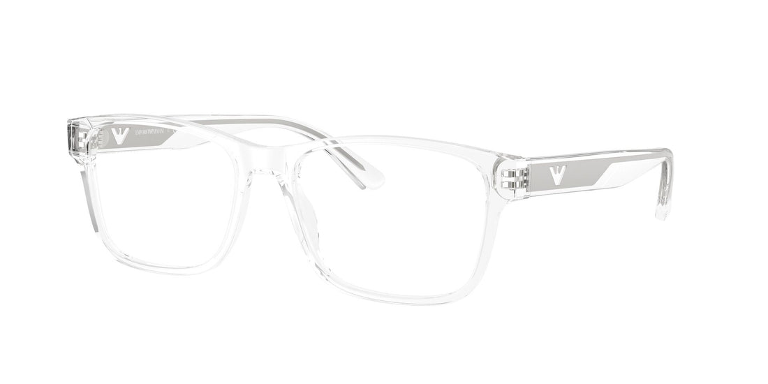 EMPORIO ARMANI EA 3239