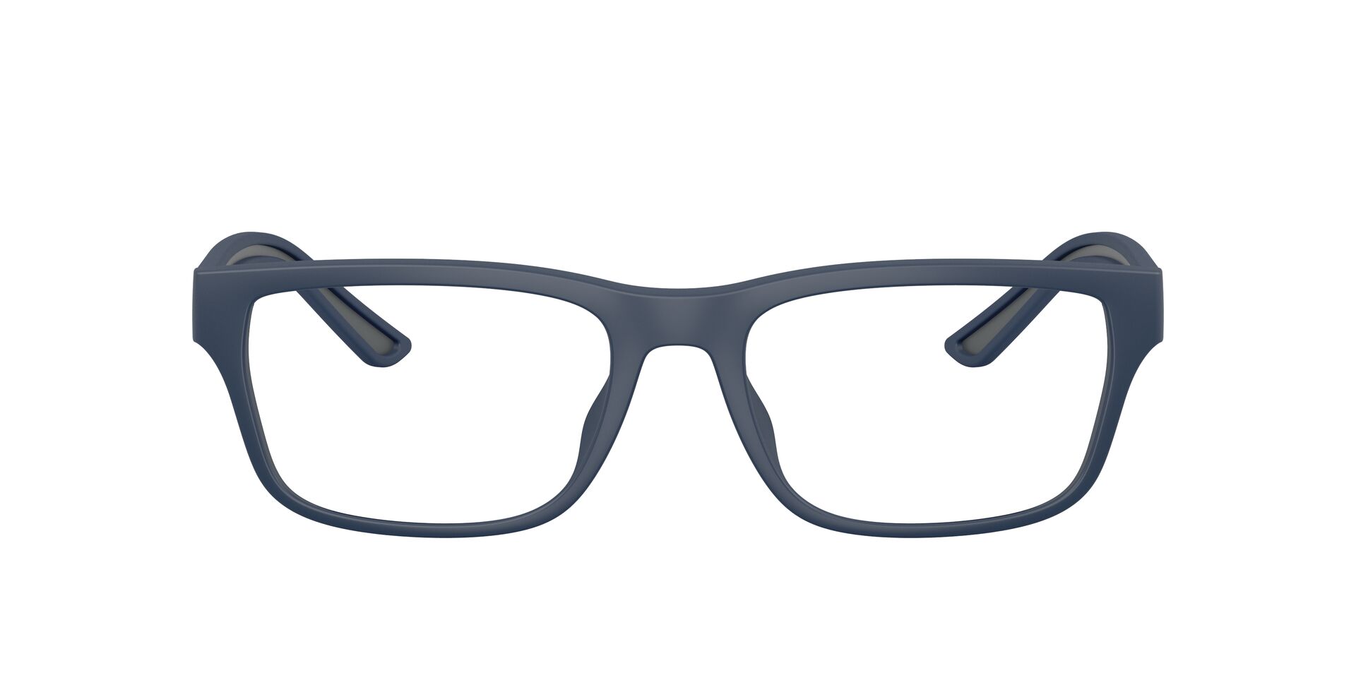 EMPORIO ARMANI EA 3276U