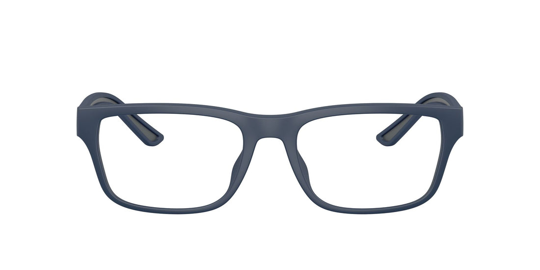 EMPORIO ARMANI EA 3276U