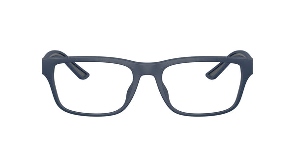 EMPORIO ARMANI EA 3276U