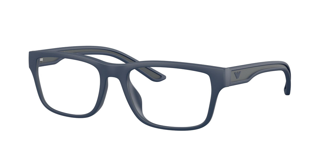 EMPORIO ARMANI EA 3276U