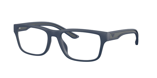 Hover image of EMPORIO ARMANI EA 3276U