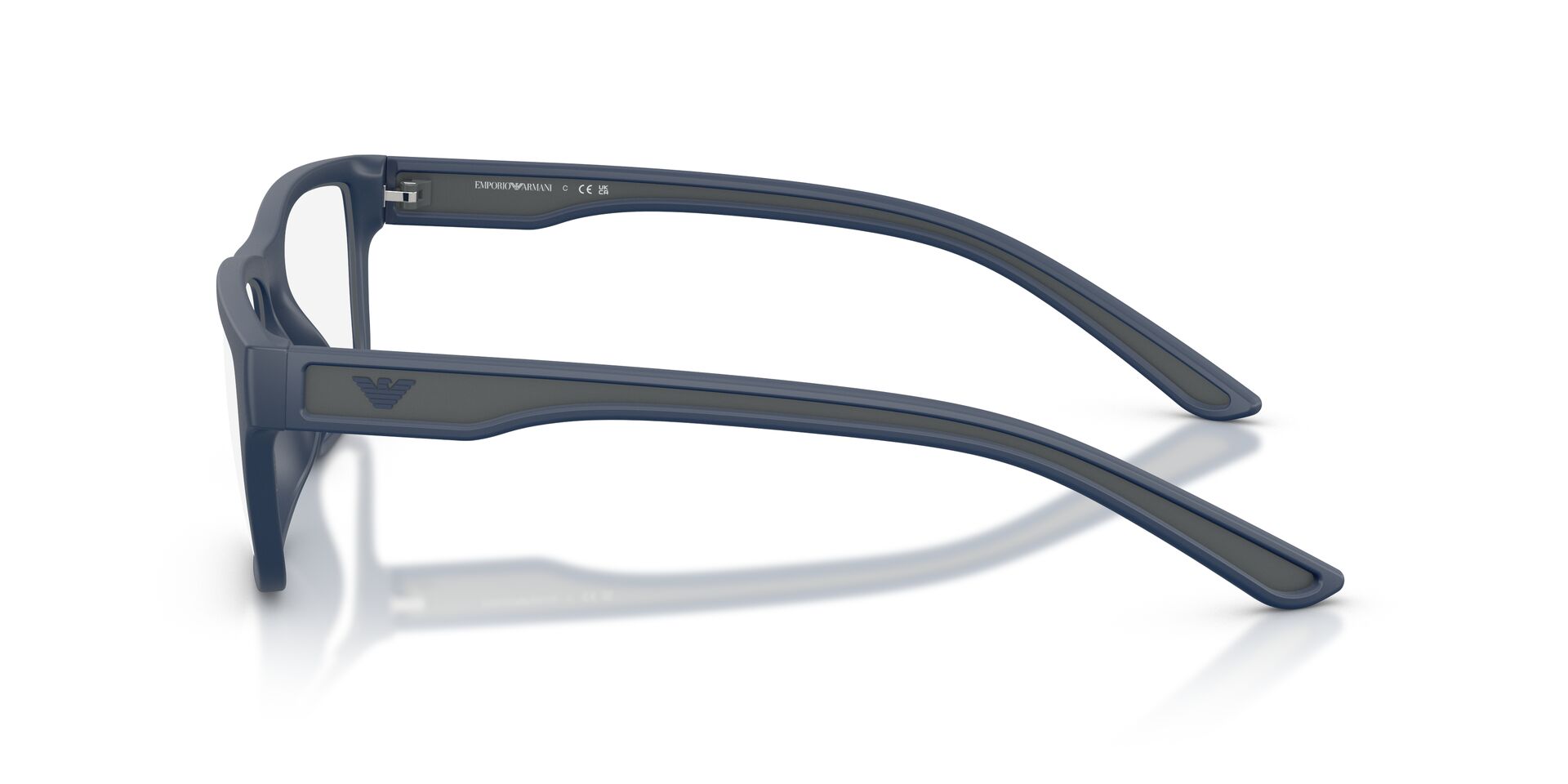 EMPORIO ARMANI EA 3276U