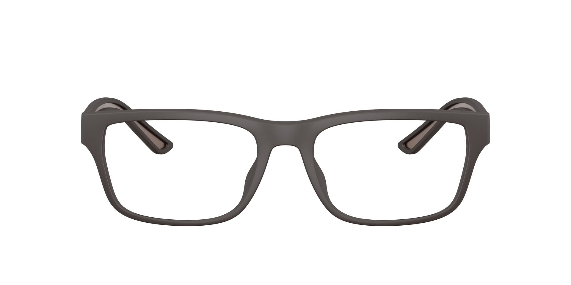 EMPORIO ARMANI EA 3276U