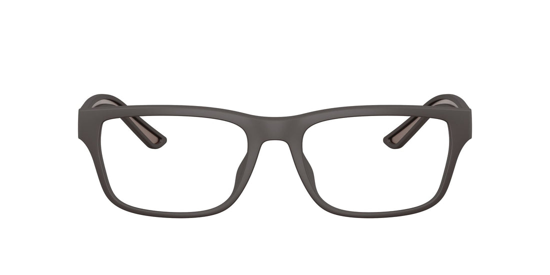 EMPORIO ARMANI EA 3276U