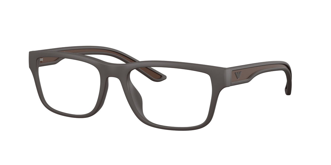 EMPORIO ARMANI EA 3276U