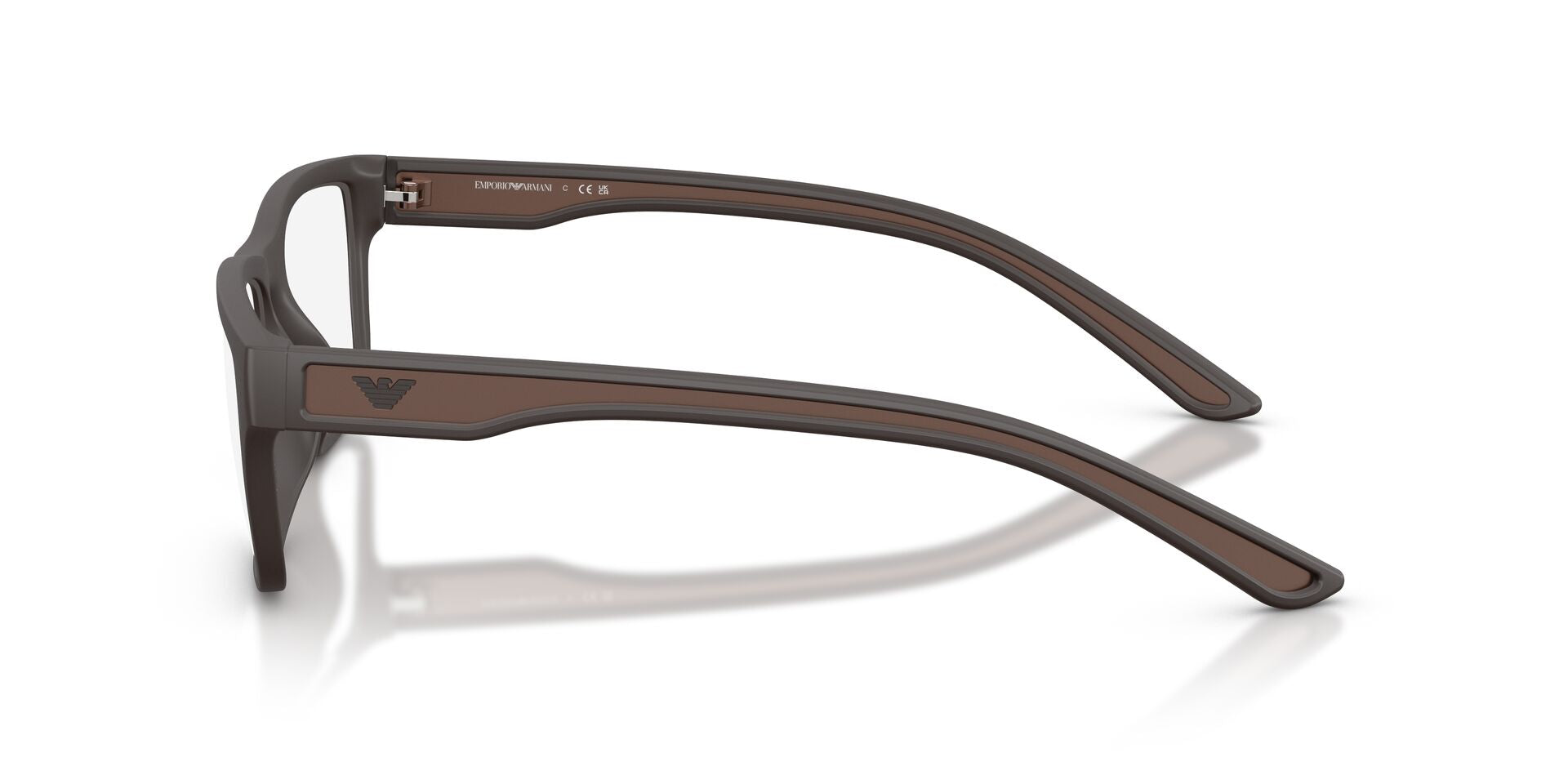 EMPORIO ARMANI EA 3276U