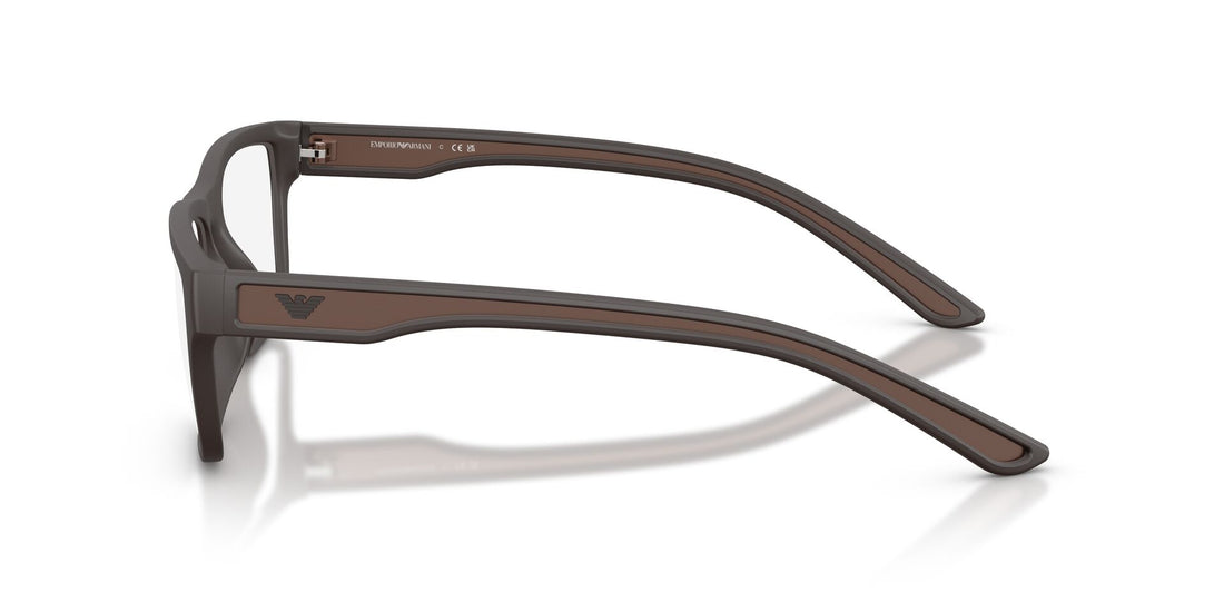 EMPORIO ARMANI EA 3276U